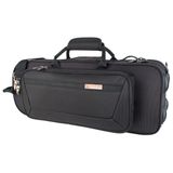  Túi Trumpet Protec PB301CT, Black 