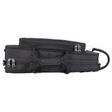  Túi Trumpet Protec PB301CT, Black 