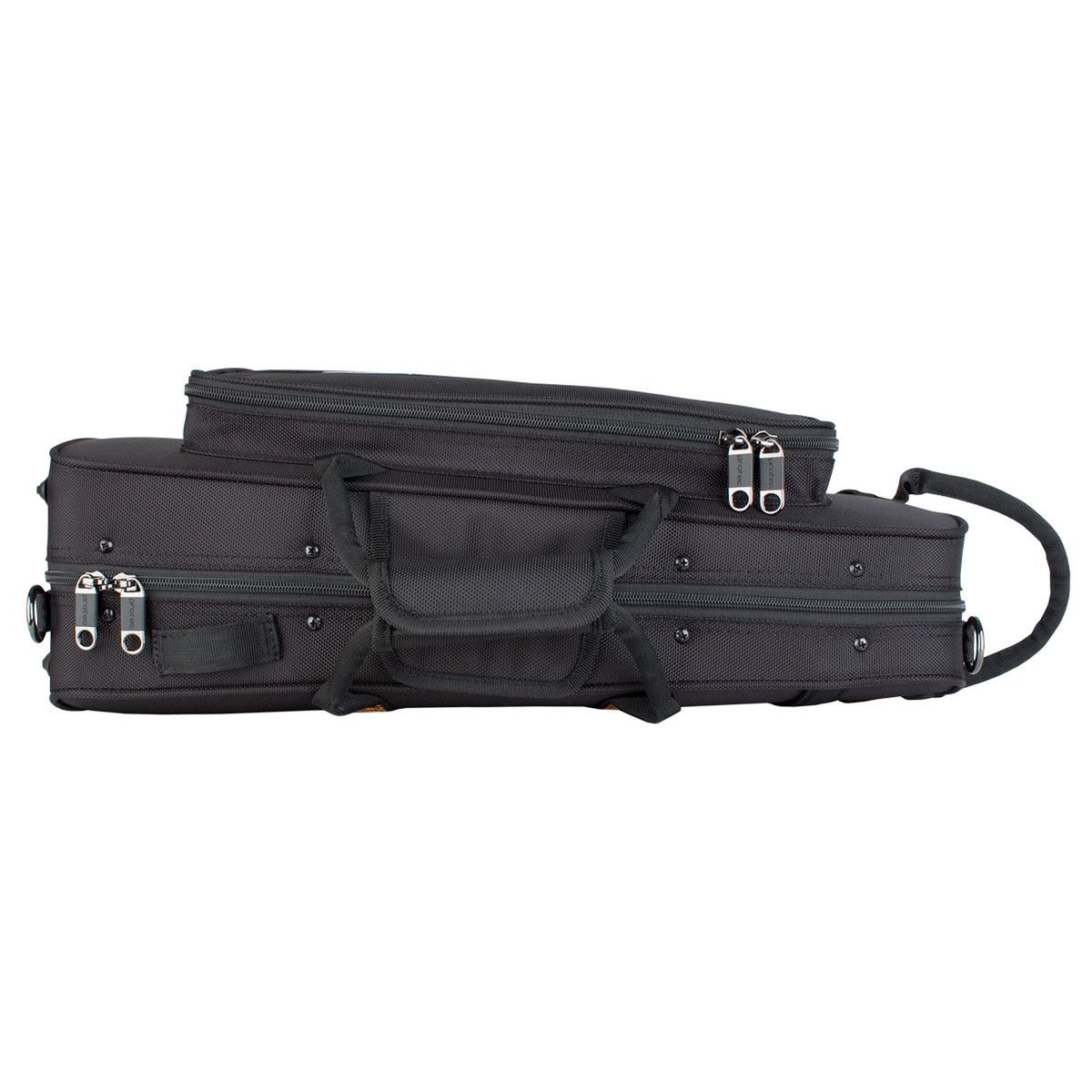  Túi Trumpet Protec PB301CT, Black 