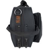  Túi Trumpet Protec PB301CT, Black 