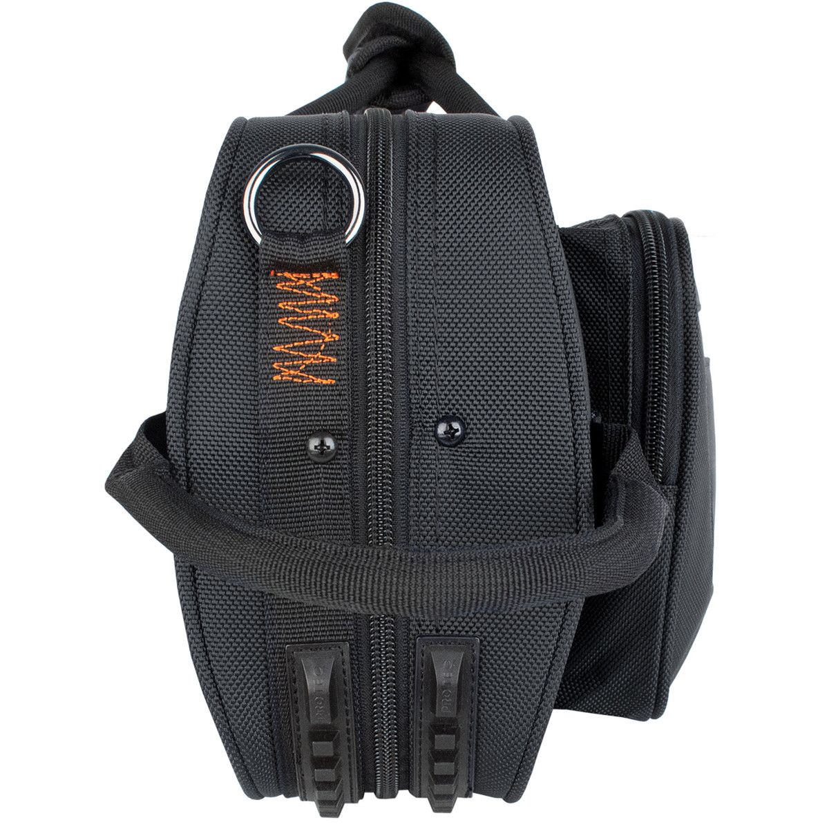  Túi Trumpet Protec PB301CT, Black 