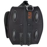  Túi Trumpet Protec PB301CT, Black 