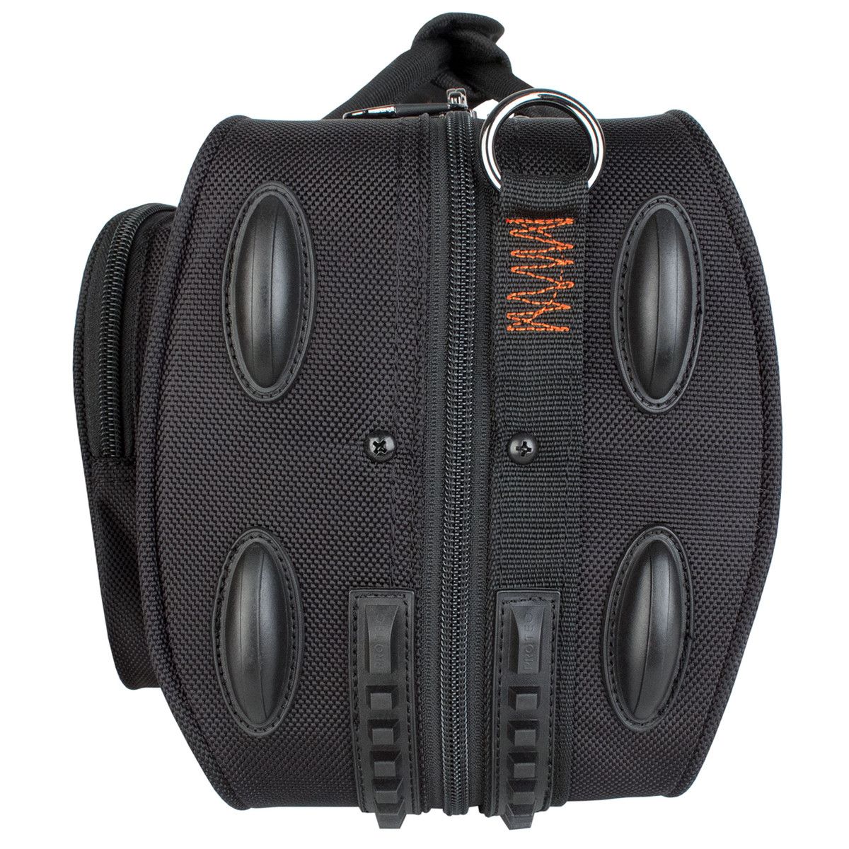  Túi Trumpet Protec PB301CT, Black 