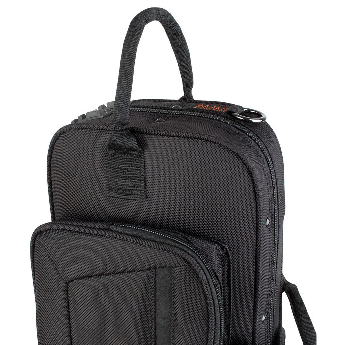  Túi Trumpet Protec PB301CT, Black 