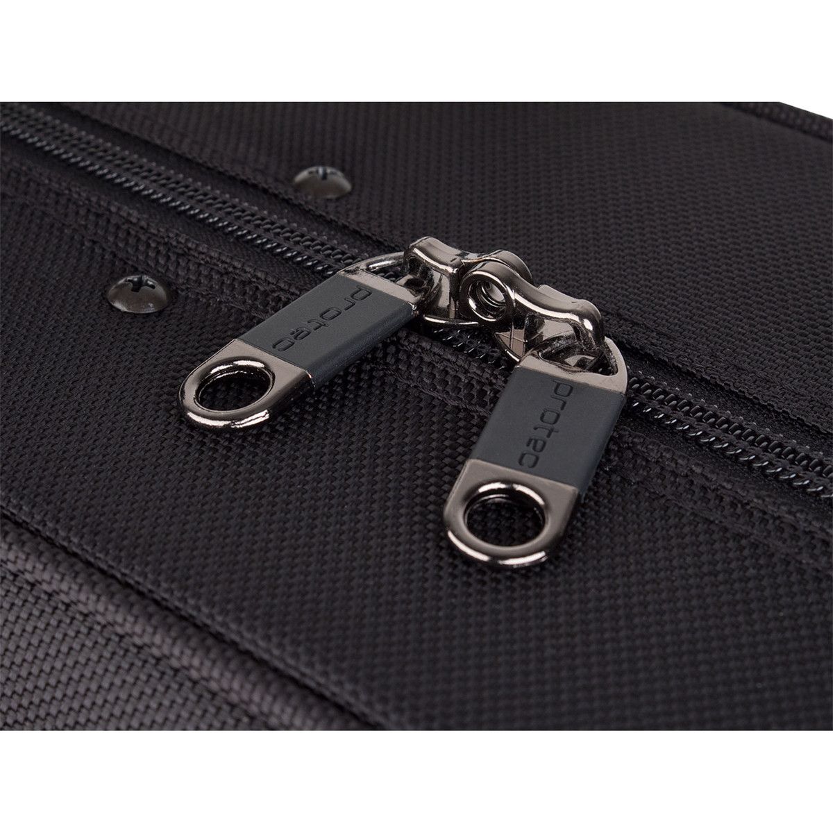  Túi Trumpet Protec PB301CT, Black 