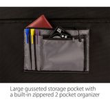  Túi Trumpet Protec PB301CT, Black 