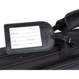  Túi Trumpet Protec PB301CT, Black 