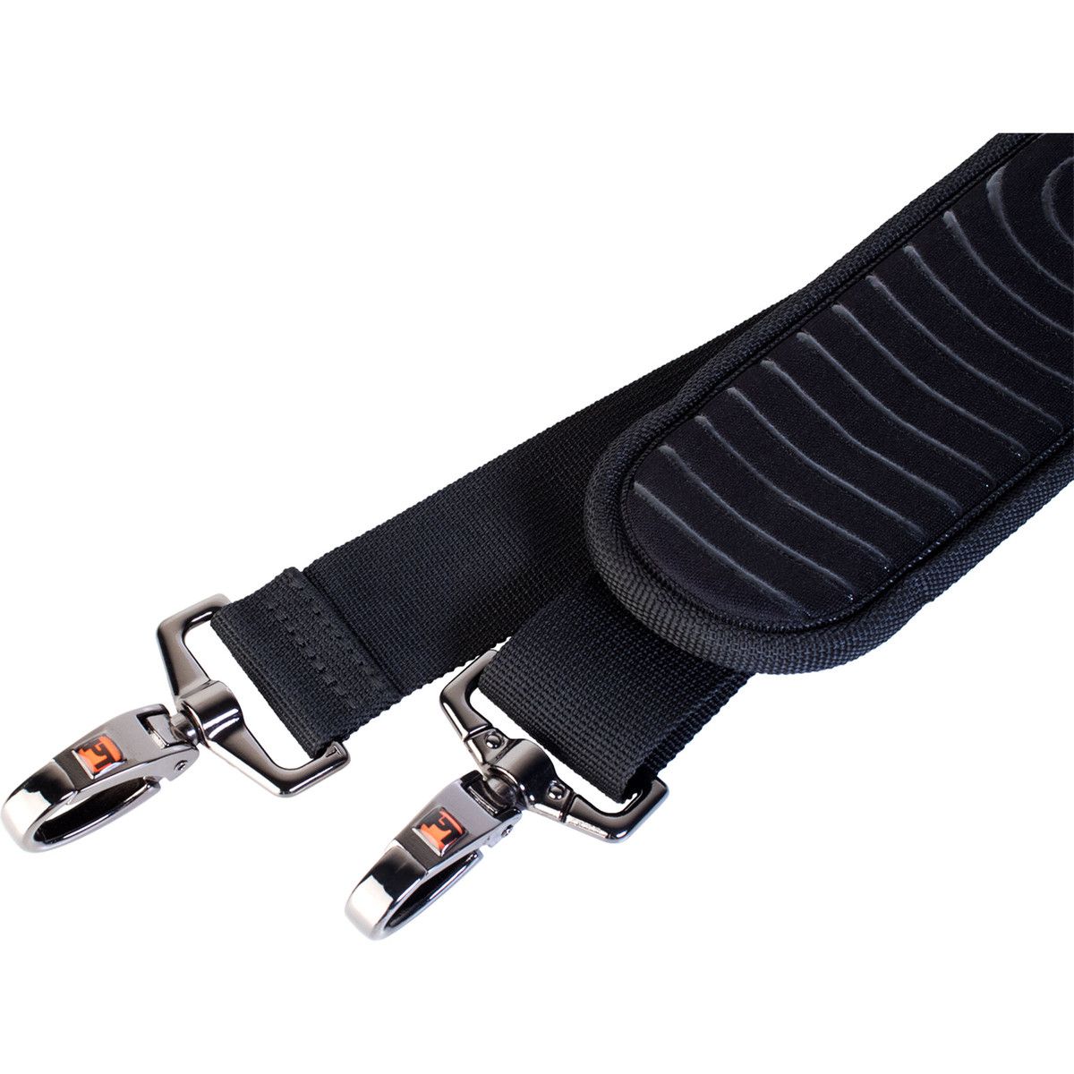  Túi Trumpet Protec PB301CT, Black 