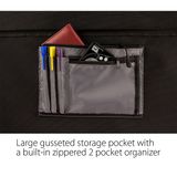  Túi đựng Kèn Saxophone Soprano Protec PB 310 