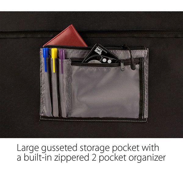  Túi đựng Kèn Saxophone Soprano Protec PB 310 