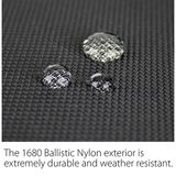  Túi đựng Kèn Saxophone Soprano Protec PB 310 