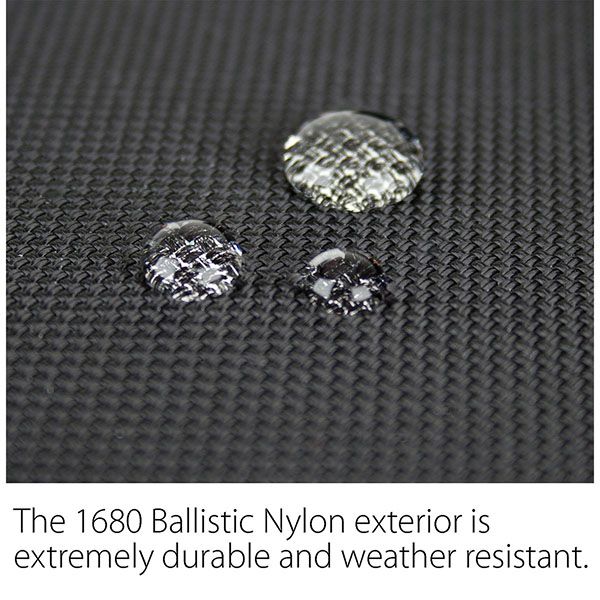  Túi đựng Kèn Saxophone Soprano Protec PB 310 