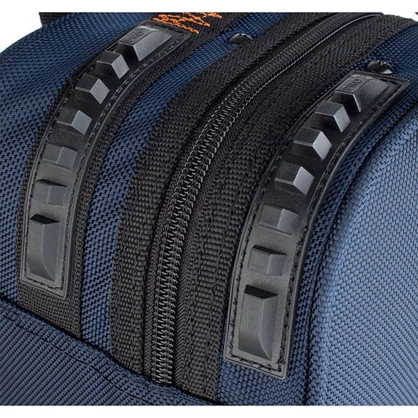  Túi Kèn Saxophone Alto Protec PB 304 CT BX ( Màu Xanh ) 