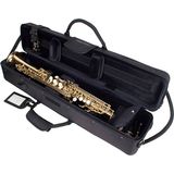  Túi đựng Kèn Saxophone Soprano Protec PB 310 