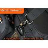  Túi đựng Kèn Saxophone Soprano Protec PB 310 