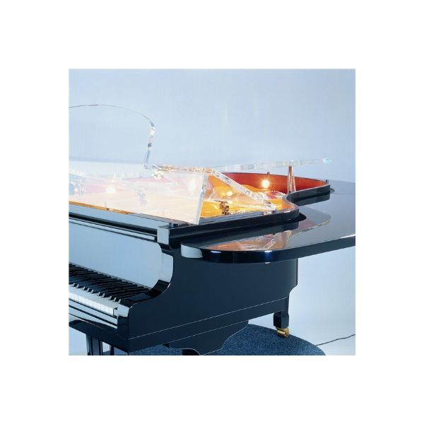  Đàn Piano Grand Petrof Special Collection Pianobar 