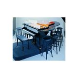  Đàn Piano Grand Petrof Special Collection Pianobar 