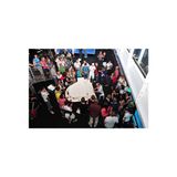  Đàn Piano Grand Petrof Special Collection Pianobar 