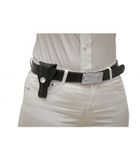  Túi đựng búp kèn Trumpet BG PLT 