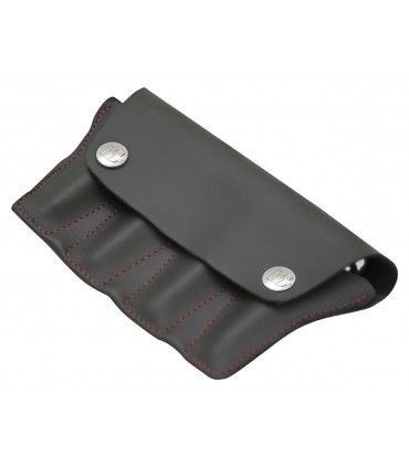  Túi da đựng 4 búp kèn Trumpet BG PLT4 