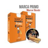  Dăm kèn Clarinet Marca Primo SIB 3.0 