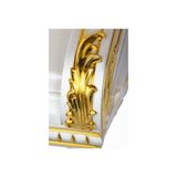  Đàn Piano Grand Petrof Special Collection Rococo 