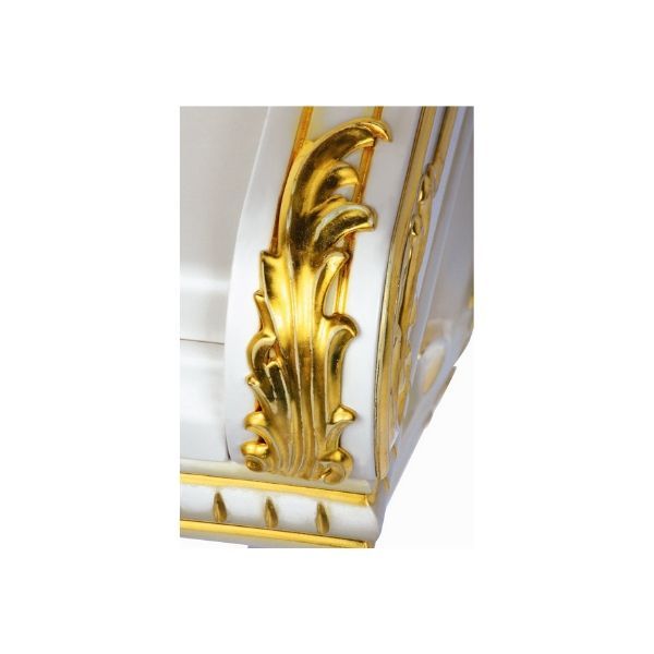  Đàn Piano Grand Petrof Special Collection Rococo 