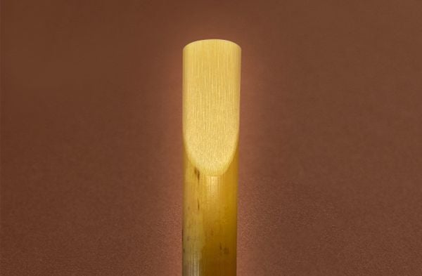  Dăm kèn Alto Saxophone Danzi size 2.5 