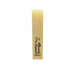  Dăm kèn Saxophone Alto Alexander Superial DC 2.5 