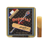  Dăm kèn Saxophone Alto Alexander Superial DC 3.0 