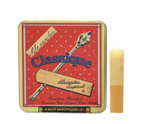  Dăm kèn Saxophone Alto Alexander Classique 3.0 