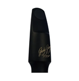 Bec kèn Saxophone Tenor JodyJazz HR 5* 