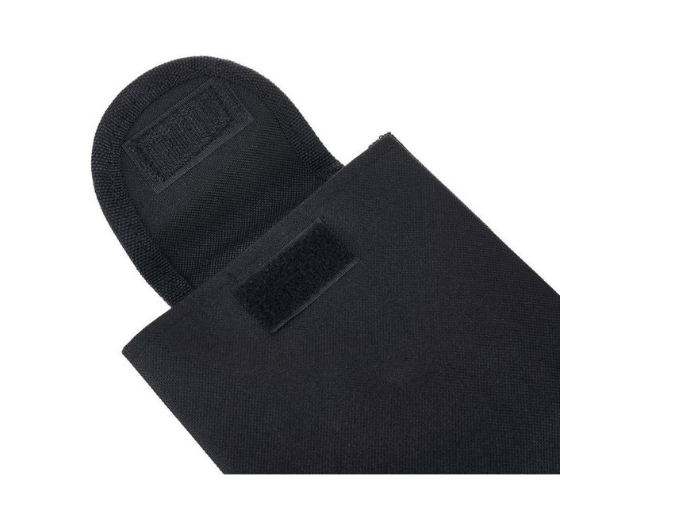  Túi đựng giá nhạc K&M 10012 