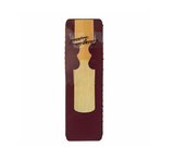  Dăm kèn Saxophone Alto Alexander Classique 2.0 