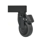  Adams Gong Stand 