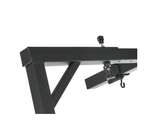  Adams Gong Stand 