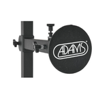  Adams Gong Stand 