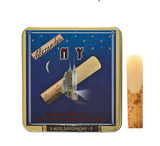  Dăm kèn Saxophone Alto Alexander NY 2.0 