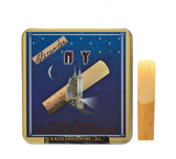  Dăm kèn Saxophone Alto Alexander NY 2.5 