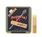  Dăm kèn Saxophone Alto Alexander Superial DC 2.0 