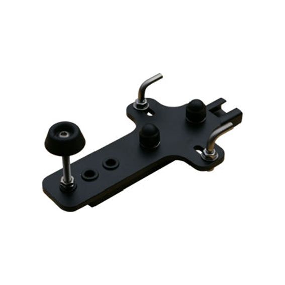  Bộ chuyển đổi  cho trống con Snare drum 