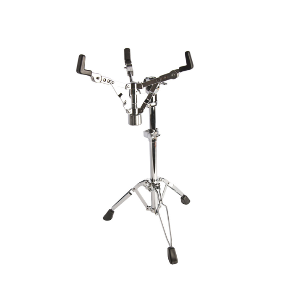  Chân đỡ trống con snaredrum 901XL 