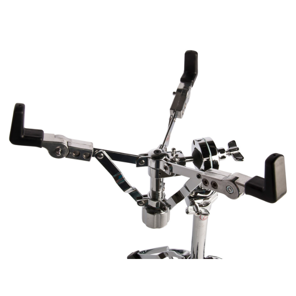  Chân đỡ trống con snaredrum 901XL 