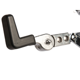  Chân đỡ trống con snaredrum 901XL 