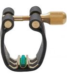  Ligature Saxophone Alto Super Revelation BG L12SR 