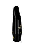  Bec kèn Saxophone Tenor Vandoren Jumbo Java T75 
