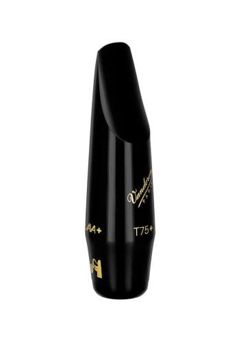  Bec kèn Saxophone Tenor Vandoren Jumbo Java T75 