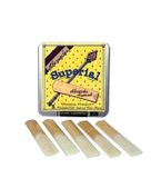  Dăm kèn Saxophone Tenor Alexander Superial 2.5 