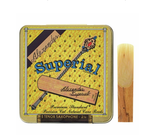  Dăm kèn Saxophone Tenor Alexander Superial 2.5 