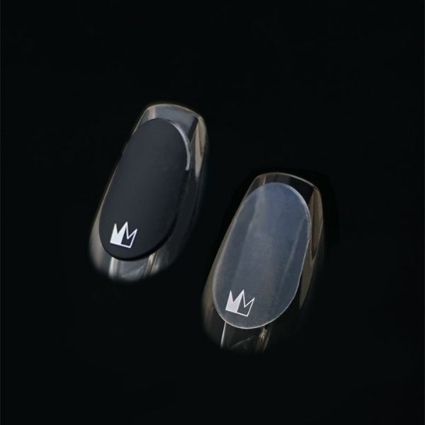  Miếng dán bec kèn Saxophone & Clarinet Silverstein 0.8mm 